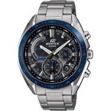 Casio EFR-570DB-1BVUDF Erkek Kol Saati