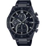 Casio EFR-571MDC-1AVUDF Erkek Kol Saati