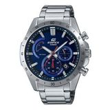 Casio EFR-573D-2AVUDF Erkek Kol Saati