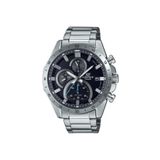 Casio EFR-573DB-1AVUDF Erkek Kol Saati
