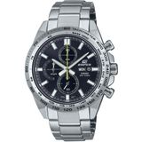 Casio EFR-574D-1AVUDF Erkek Kol Saati