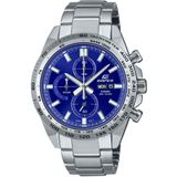 Casio EFR-574D-2AVUDF Erkek Kol Saati