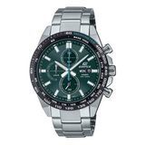 Casio EFR-574DB-3AVUDF Erkek Kol Saati