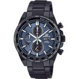 Casio EFR-574DC-2AVUDF Erkek Kol Saati