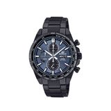 Casio Efr-574dc-2avudf Siyah Çelik Erkek Kol Saati