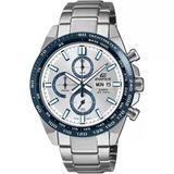 Casio EFR-574DE-7AVUDF Kol Saati