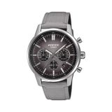 Casio Efr-575c-8adf Kol Saati Metalik