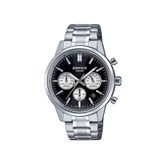 Casio EFR-575D-1ADF Erkek Kol Saati