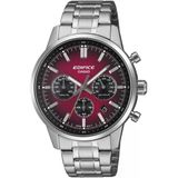 Casio EFR-575D-4ADF Kol Saati