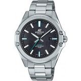 Casio EFR S107D 1AVUDF Kol Saati