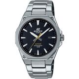 Casio EFR-S108D-1AVUDF Kol Saati