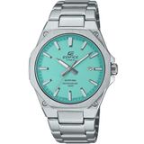 Casio EFR-S108D-2BVUDF Erkek Kol Saati