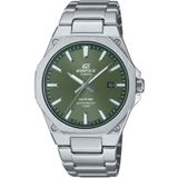 Casio EFR-S108D-3AVUDF Erkek Kol Saati