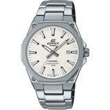 Casio EFR-S108D-7AVUDF Unisex Kol Saati