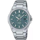 Casio EFR-S108DE-3AVUDF Edifice Erkek Kol Saati
