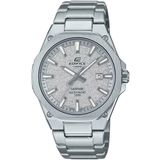 Casio EFR-S108DE-8AVUDF Gri Erkek Kol Saati
