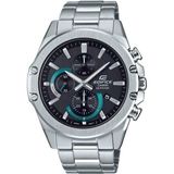 Casio EFR-S567D-1AVUDF Erkek Kol Saati