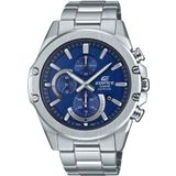 Casio EFR-S567D-2AVUDF Erkek Kol Saati
