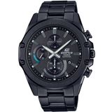 Casio EFR-S567DC-1AVUDF Çelik Erkek Kol Saati