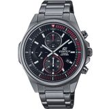 Casio EFR-S572DC-1AVUDF Kol Saati