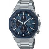Casio EFS-S510D-1A Erkek Kol Saati