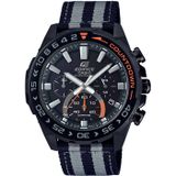 Casio EFS-S550BL-1AVUDF Erkek Kol Saati