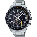Casio EFS-S550DB-1AVUDF Unisex Kol Saati