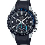 Casio EFS-S550PB-1AVUDF Unisex Kol Saati
