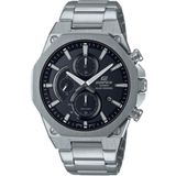 Casio EFS-S570D-1AUDF Kol Saati