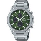 Casio EFS-S570D-3AUDF Erkek Kol Saati