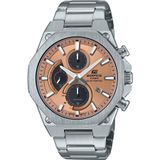 Casio EFS-S570D-5AUDF Erkek Kol Saati