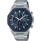 Casio EFS-S570DB-2AUDF Kol Saati