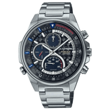 Casio EFS-S590AT-1ADR Erkek Kol Saati