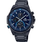 Casio EFS-S590DC-2AVUDF Edifice Erkek Kol Saati - İki Renk