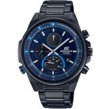 Casio EFS-S590DC-2AVUDF Kol Saati
