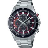 Casio EFS-S610DB-1AVUDF Edifice Erkek Kol Saati - İki Renk