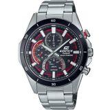 Casio EFS-S610DB-1AVUDF Erkek Kol Saati