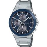 Casio EFS-S650D-2ADF Erkek Kol Saati