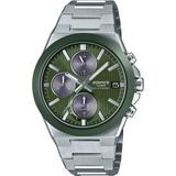 Casio EFS-S650D-3ADF Erkek Kol Saati