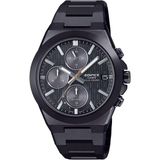 Casio EFS-S650DC-1ADF Erkek Kol Saati