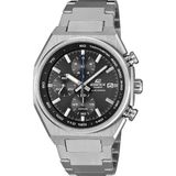 Casio EFS-S660D-1ADF Edifice Erkek Kol Saati