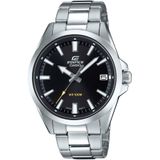 Casio EFV-100D-1AVUDF Kol Saati