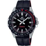 Casio EFV-120BL-1AVUDF Unisex Kol Saati