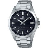 Casio Efv-140d-1avudf Kol Saati