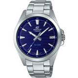 Casio EFV-140D-2AVUDF Erkek Kol Saati