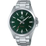 Casio EFV-140D-3AVUDF Erkek Kol Saati