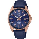 Casio EFV-150CL-2AVUDF Erkek Kol Saati