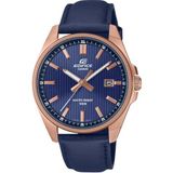 Casio EFV-150CL-2AVUDF Kol Saati, Edifice, Analog, Rosegold, Erkek