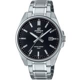 Casio EFV-150D-1AVUDF Erkek Kol Saati