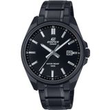 Casio EFV-150DC-1AVUDF Erkek Kol Saati